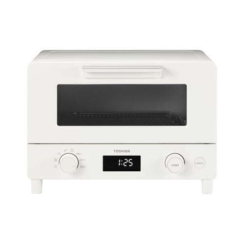 楽天市場】日立グローバルライフソリューションズ HITACHI オーブン