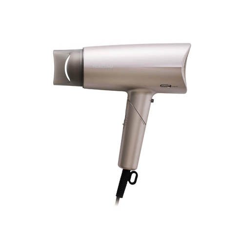 楽天市場】小泉成器 KOIZUMI ハイスピードイオンバランス