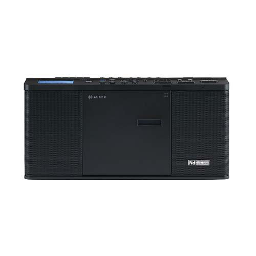 楽天市場】ソニーグループ SONY FM/AMラジオ ICF-B100 | 価格比較