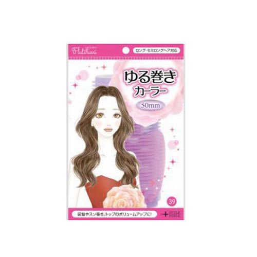 楽天市場】MTG MTG｜エムティージー MTG FACIAL FITNESS PAO