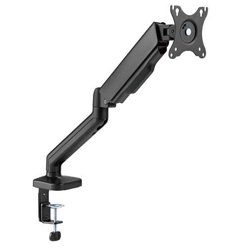 Digio2 メカニカルスプリング式 液晶モニター用アーム DTA-AR01BK(1個)