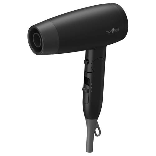 mod's hair アドバンススマート コンパクトイオンヘアードライヤー MHD-1234-K