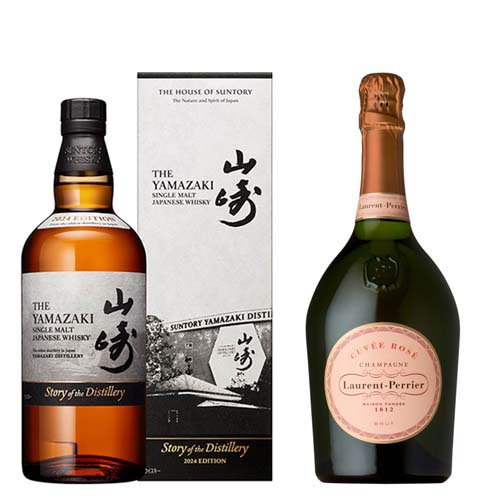 楽天市場】サントリーホールディングス サントリーウイスキー