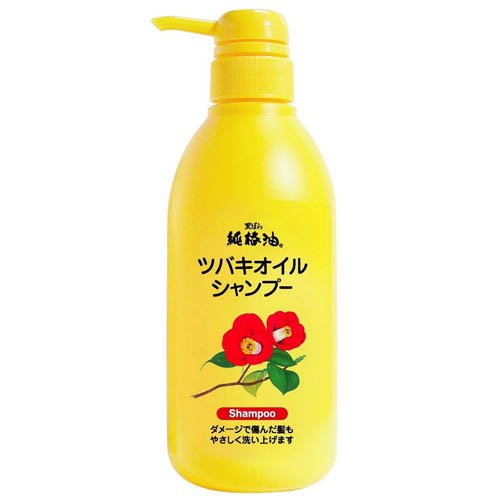 楽天市場】黒ばら本舗 ツバキオイル集中補修ヘアパック 300g | 価格