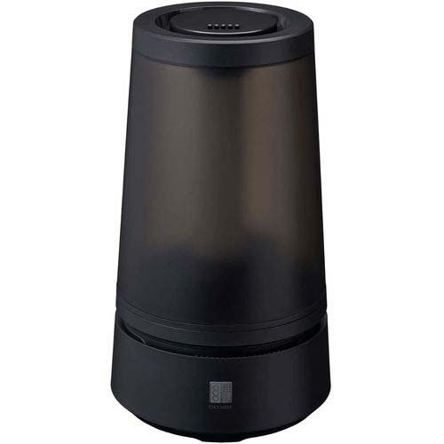楽天市場】コロナ CORONA ハイブリッド加湿器 UF-H7221R(T) | 価格比較