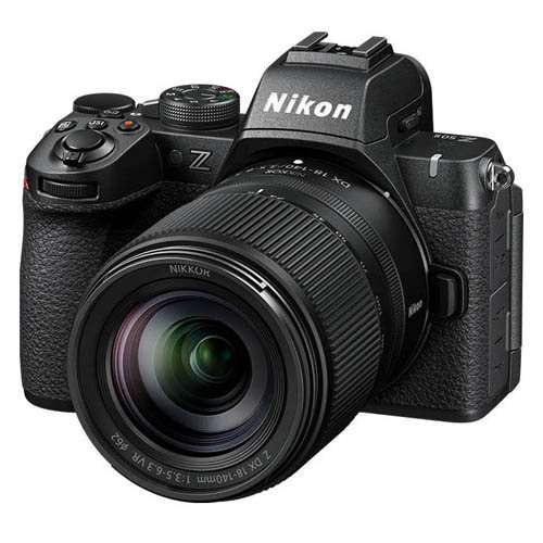レンズ(ズーム) Nikon DX VR 楽天市場】ニコン Nikon ズームレンズ NIKKOR Z DX 12-28mm f