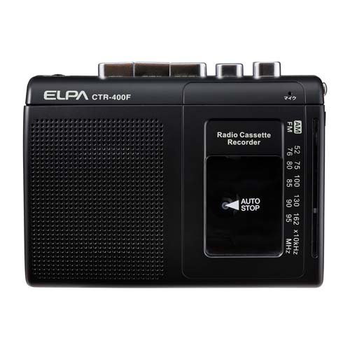 楽天市場】ソニーグループ ソニー FM／AMハンディーポータブルラジオ