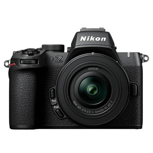 楽天市場】パナソニックオペレーショナルエクセレンス Panasonic