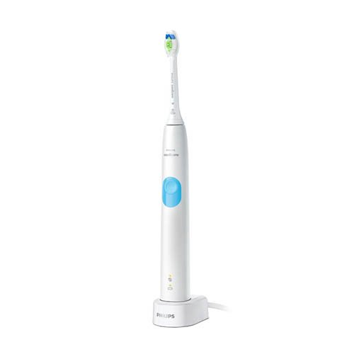 楽天市場】Philips Sonicare Diamond Clean 超音波 ディープ