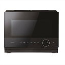 ハイアールジャパンセールス JM-WFVH26A