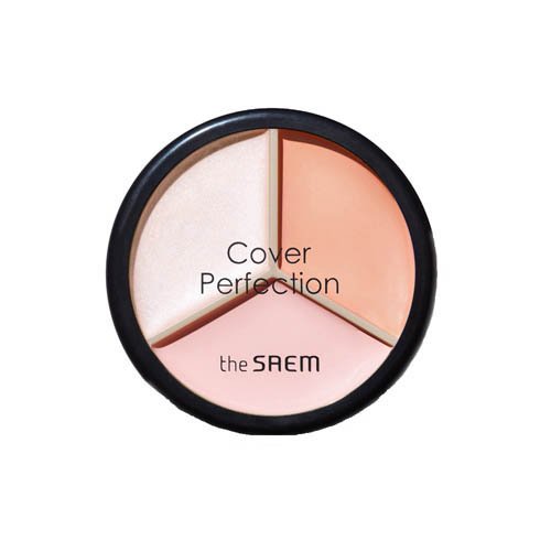 楽天市場】エチュードハウス ロングフィット ミネラルサンパウダー