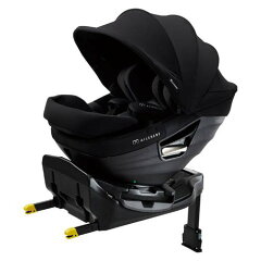 エールベベ クルットスライド F オフブラック BF510A(1個)