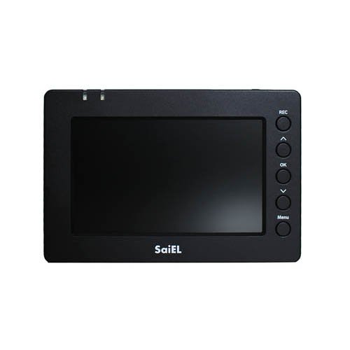 サンワサプライ ビデオキャプチャー 400-MEDI034 ビデオキャプチャー HDMI RCA AV Type-C キャプチャーボード
