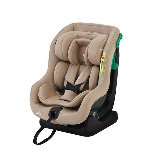 楽天市場】カトージ Joie チャイルドシート ステディR129 コブル