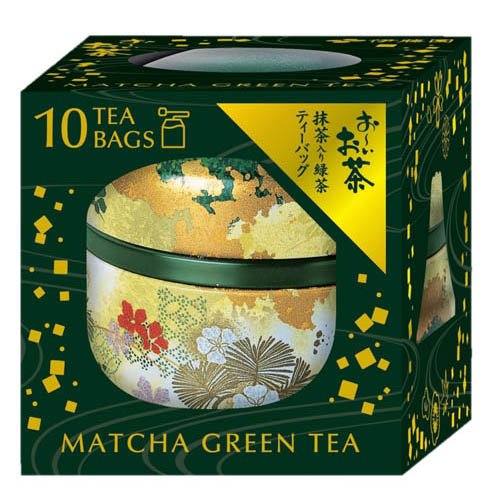 楽天市場】アサヒグループ食品 和光堂 泡立つ抹茶オレ 缶 300g | 価格