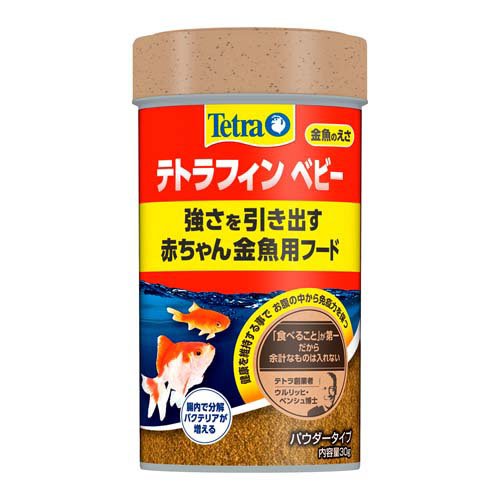楽天市場】テトラ イニシャルスティック 300g | 価格比較 - 商品価格ナビ