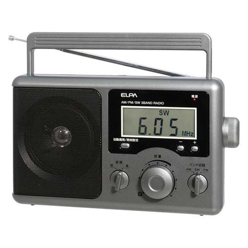 楽天市場】ソニーグループ SONY ワンセグTV音声受信ラジオ XDR-56TV(B