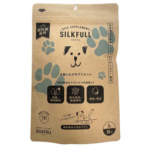 楽天市場】日本ビーエフ 日本ビーエフ 犬の歩みに コラーゲンV．C&