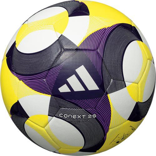 オシャレなサッカー部さま専用 ee4528b330ef7f51dd4359a80af122