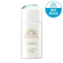 アネッサ デイセラム N(30ml)