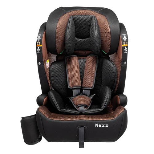 楽天市場】コンビ コンビ(combi) クルムーヴ R129 エッグショック CA