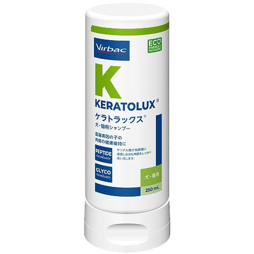 楽天市場】日本全薬工業 オーツホイップクリームシャンプー(200ml