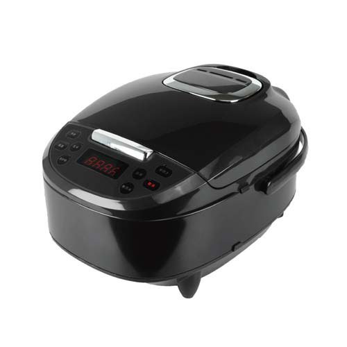 新津興器 SRC-55 Amazon.co.jp: 新津興器(Niitsu Kouki) マイコン式炊飯ジャー