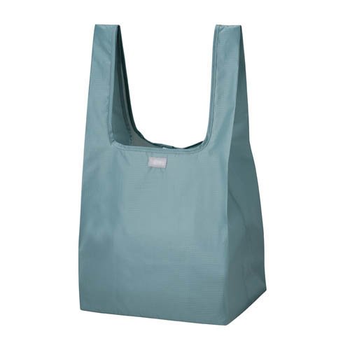 サーモス ポケットバッグ 23L ミントブルー REX-0231 MBL(1個)