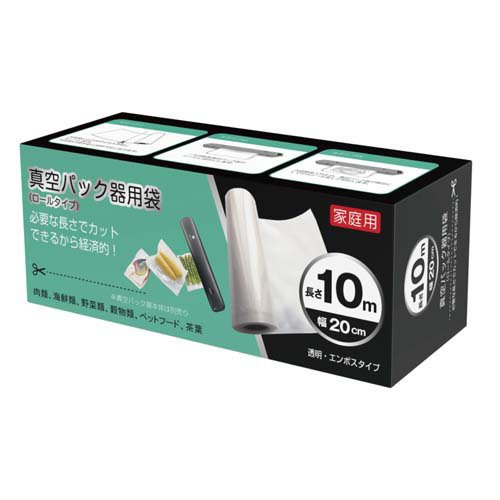 楽天市場】パナソニックオペレーショナルエクセレンス panasonic