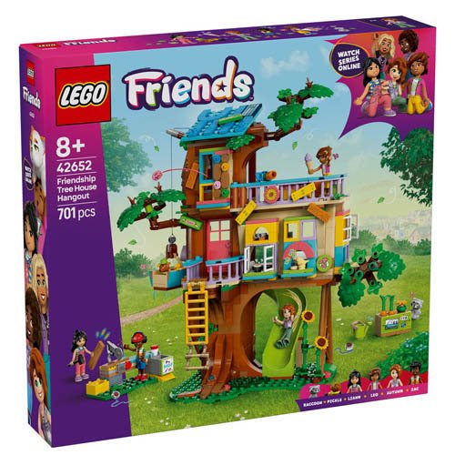 楽天市場】LEGO アドベンチャーキャンプ ツリーハウス 42631 | 価格 