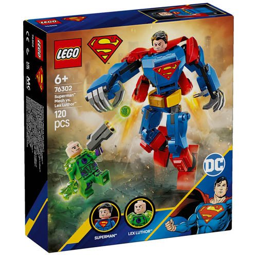 楽天市場】LEGO ヴェノム・メカスーツとマイルス・モラレスの対決