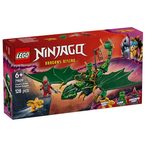 ab39e7eb1d8f267dc2e7fd9452fdfd