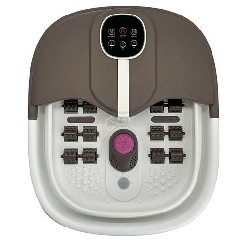 楽天市場】GOD-CLEANER・GOLD デトックスマシーン | 価格比較