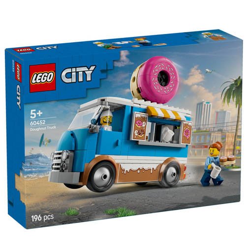 楽天市場】レゴ 70639 スネーク・ジャガーのバイクバトル | 価格