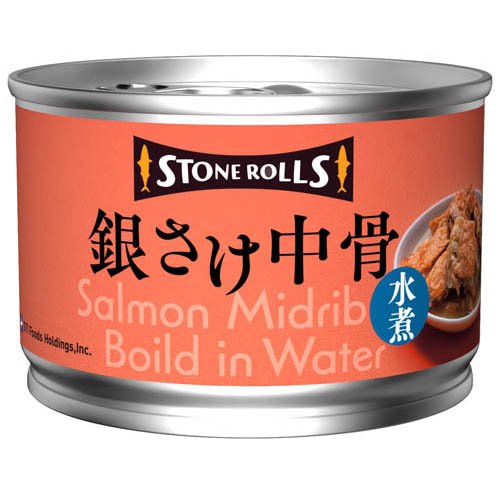楽天市場】マルハニチロ あけぼの さけ細肉 EO F3号缶 90g | 価格比較