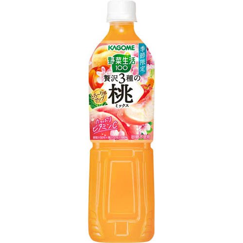 楽天市場】森田薬品工業 シンオリヂンPゴールドドリンク 30ml×3本入