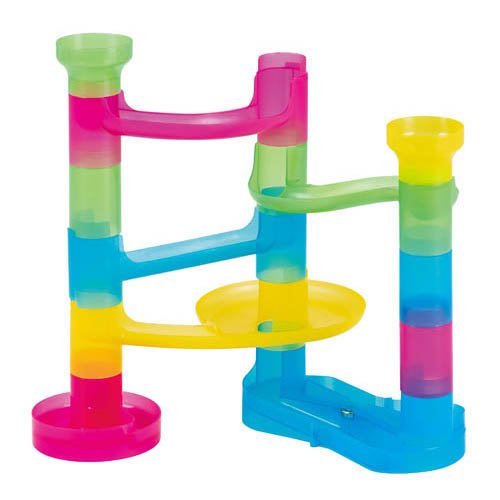 つみつみスロープ(1個)