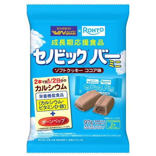 新商品～ブルボン MITASE ココア味 40g*216個セット Amazon.co.jp: 《セット販売》 ブルボン MITASE ココア味 (40g)×9個