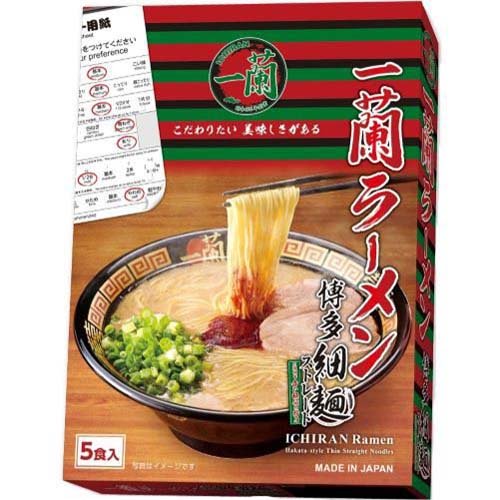 一蘭 とんこつ 128g 楽天市場】一蘭 一蘭 とんこつ 128g | 価格比較 - 商品価格ナビ