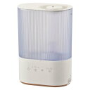 オーム電機 KIS-KA40A-W