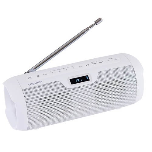 新品未使用 TWINBIRD 手元スピーカー機能付3バンドラジオAV-J125W Amazon.co.jp: TWINBIRD 手元スピーカー機能付3バンドラジオ