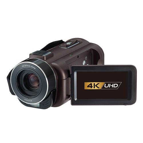 楽天市場】ソニーグループ SONY デジタルビデオカメラ DCR-PC120