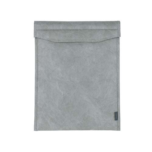 Digio2 14インチタブレット用 インナーケース タイベック SZC-FC142406GY(1個)