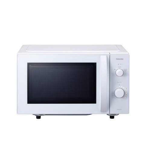 東芝 ER-NS170AW