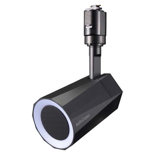 楽天市場】アイリスオーヤマ IRIS スピーカー付LED電球 LDF11L-G