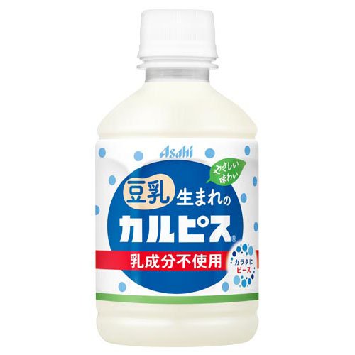 楽天市場】アサヒ飲料 アサヒ飲料 12「カルピス酸乳／アミールS