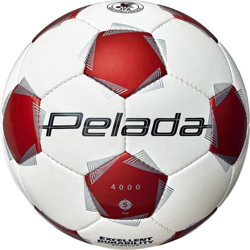 楽天市場】モルテン アディダス ADIDAS キャプテン翼コレクション