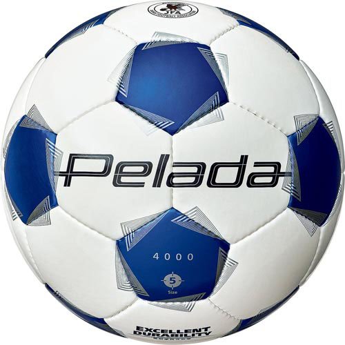 楽天市場】モルテン adidas サッカーボール FIFA2020 クラブエントリー