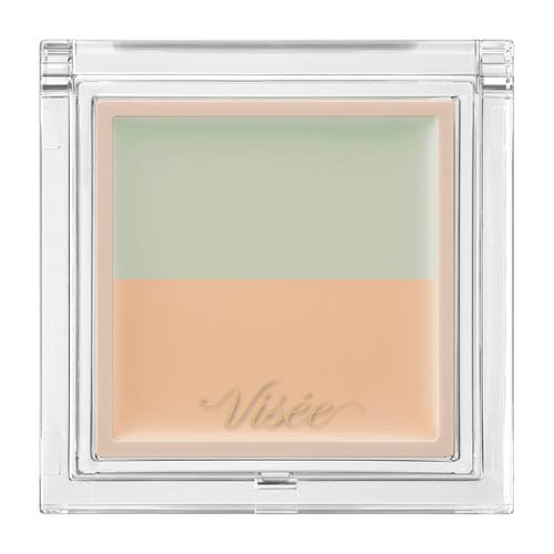 ヴィセ カラーデュオ トリック コンシーラー 06(2.5g)