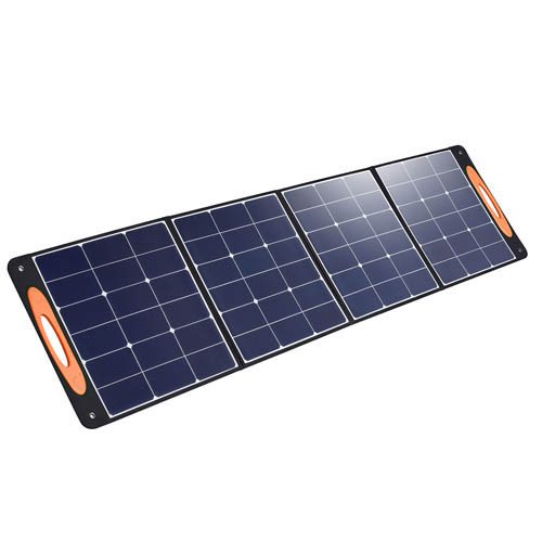 楽天市場】アンカー・ジャパン ANKER ANKER 625 SOLAR PANEL (100W